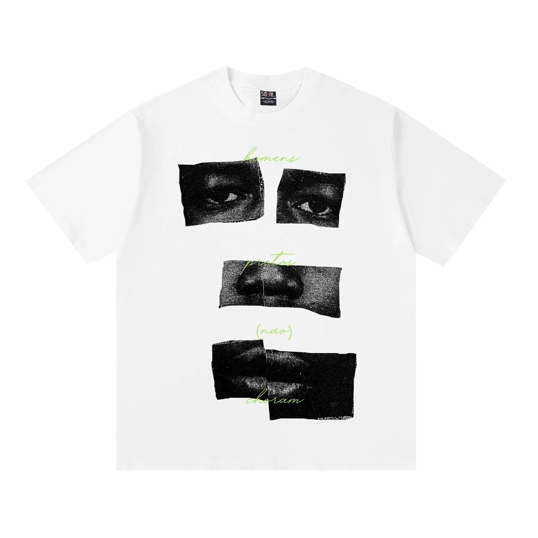 Product view 24