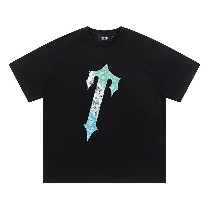 Product view 37