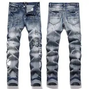 Product view 8