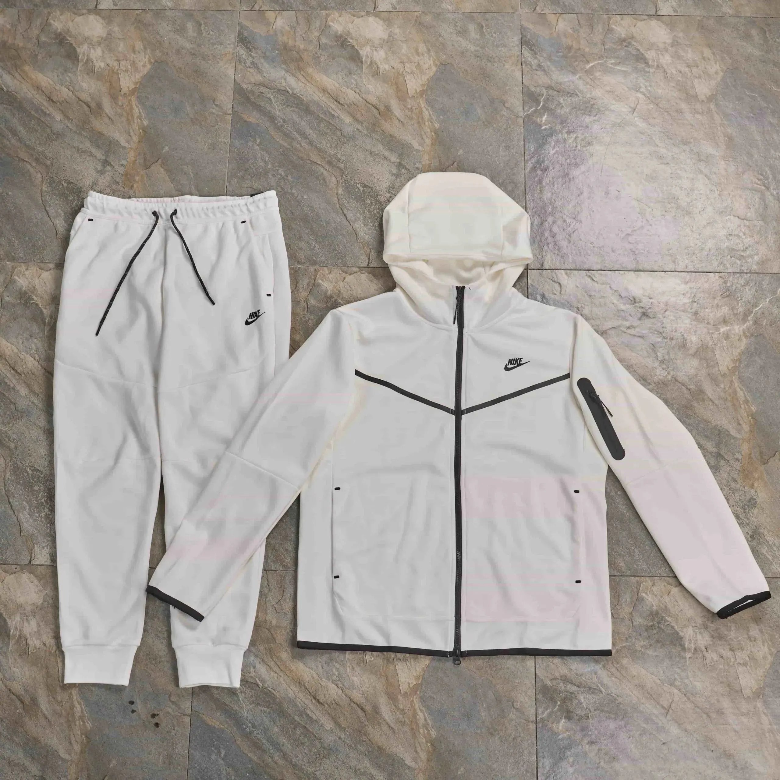Product view 23
