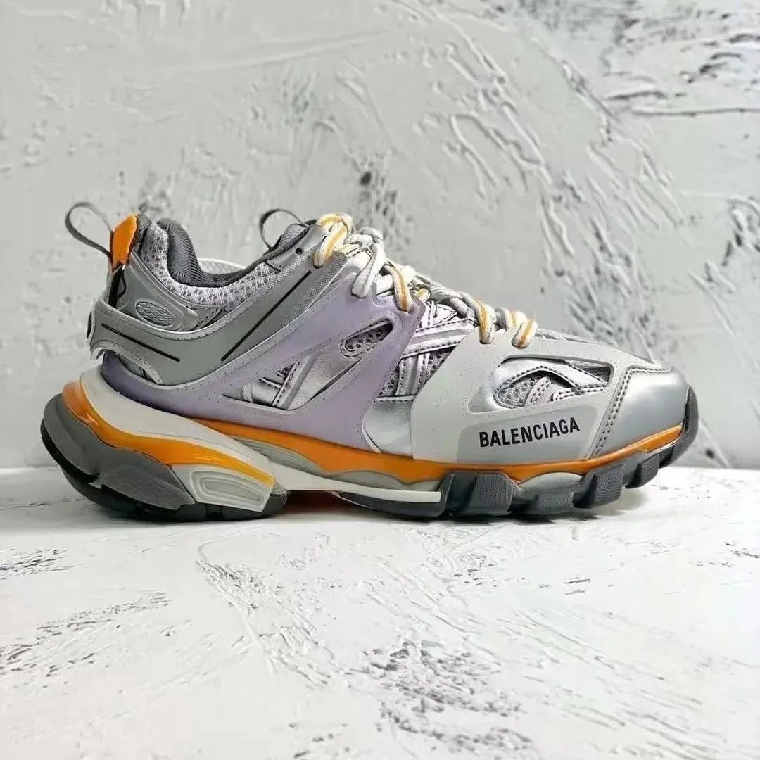 Product view 40