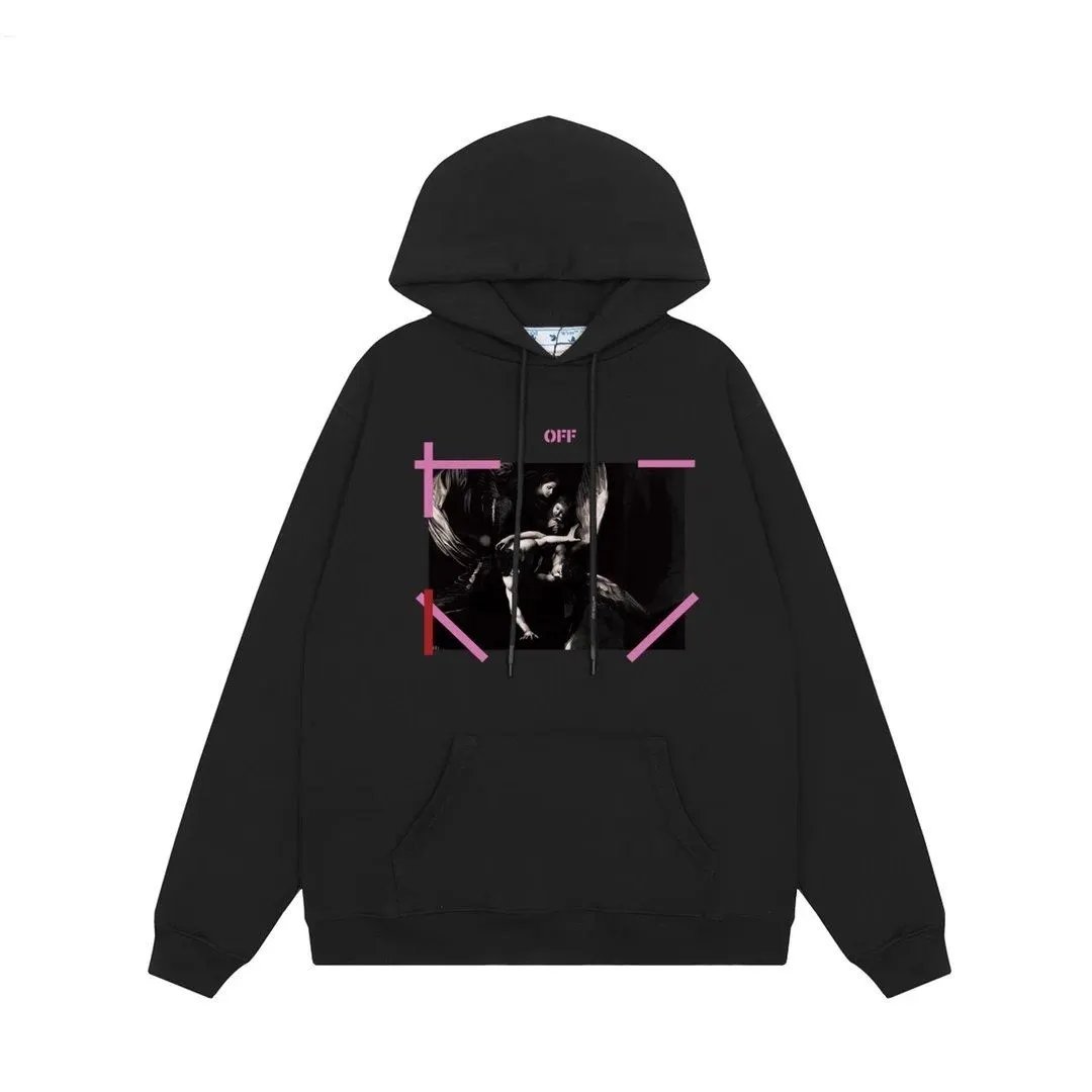 Product view 22