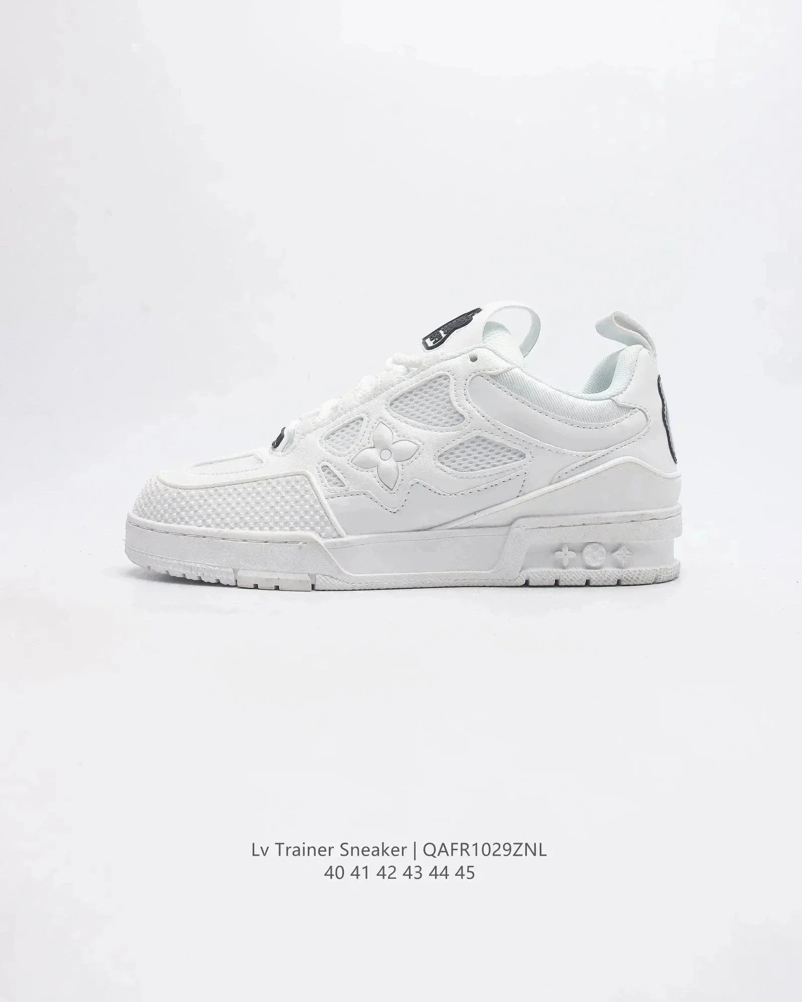 Product view 25