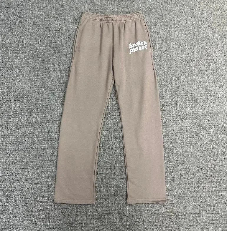 Product view 21
