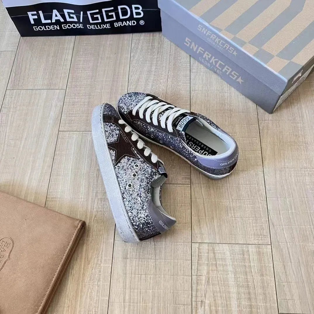Product view 12