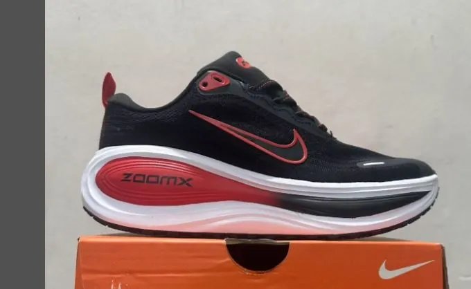 Product view 29