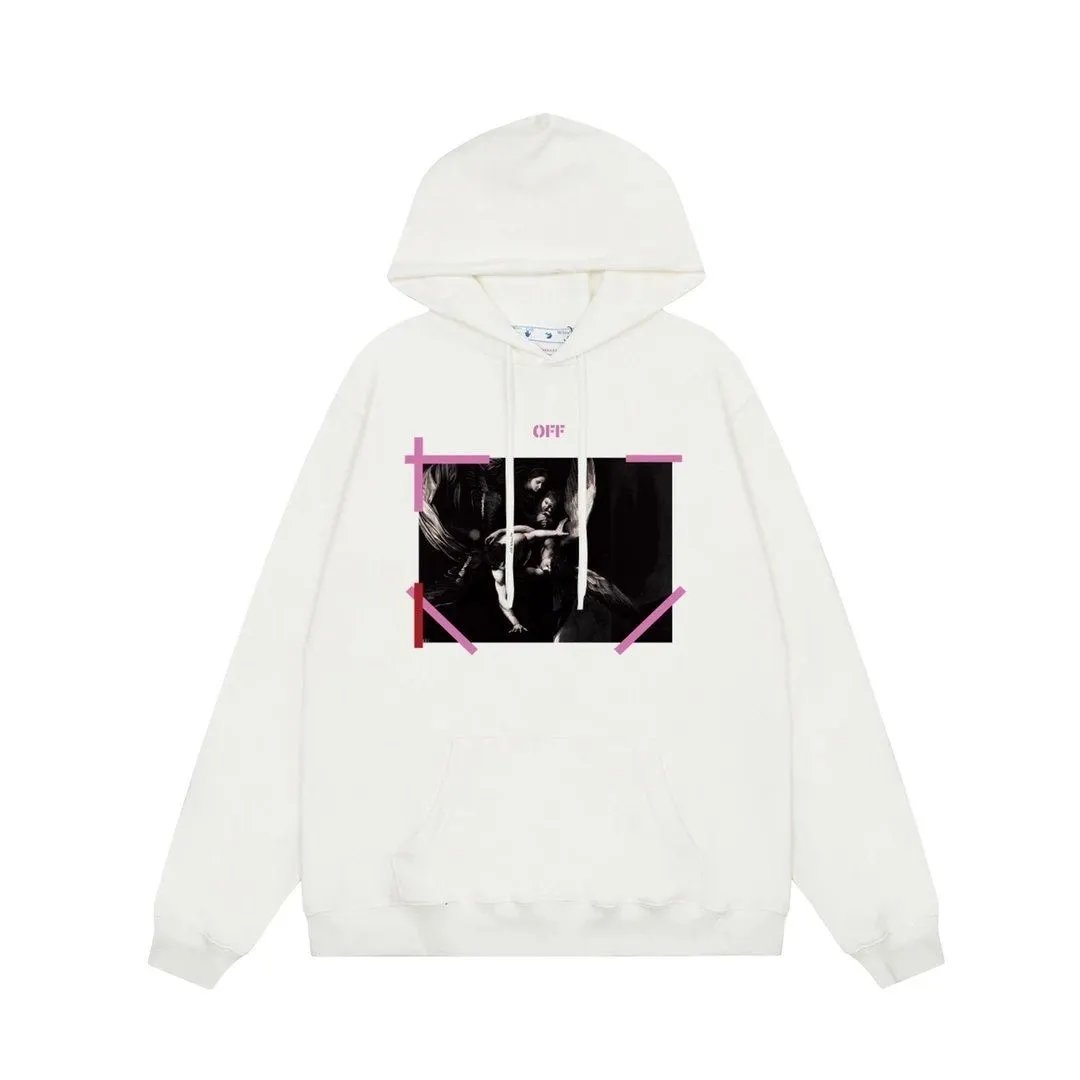 Product view 23
