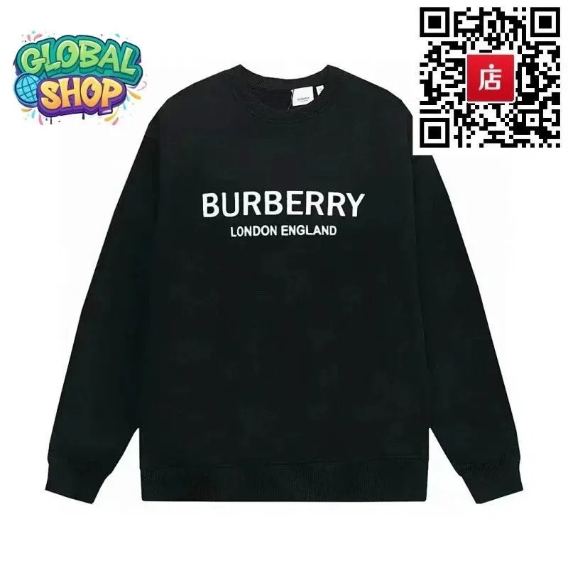 Product view 35