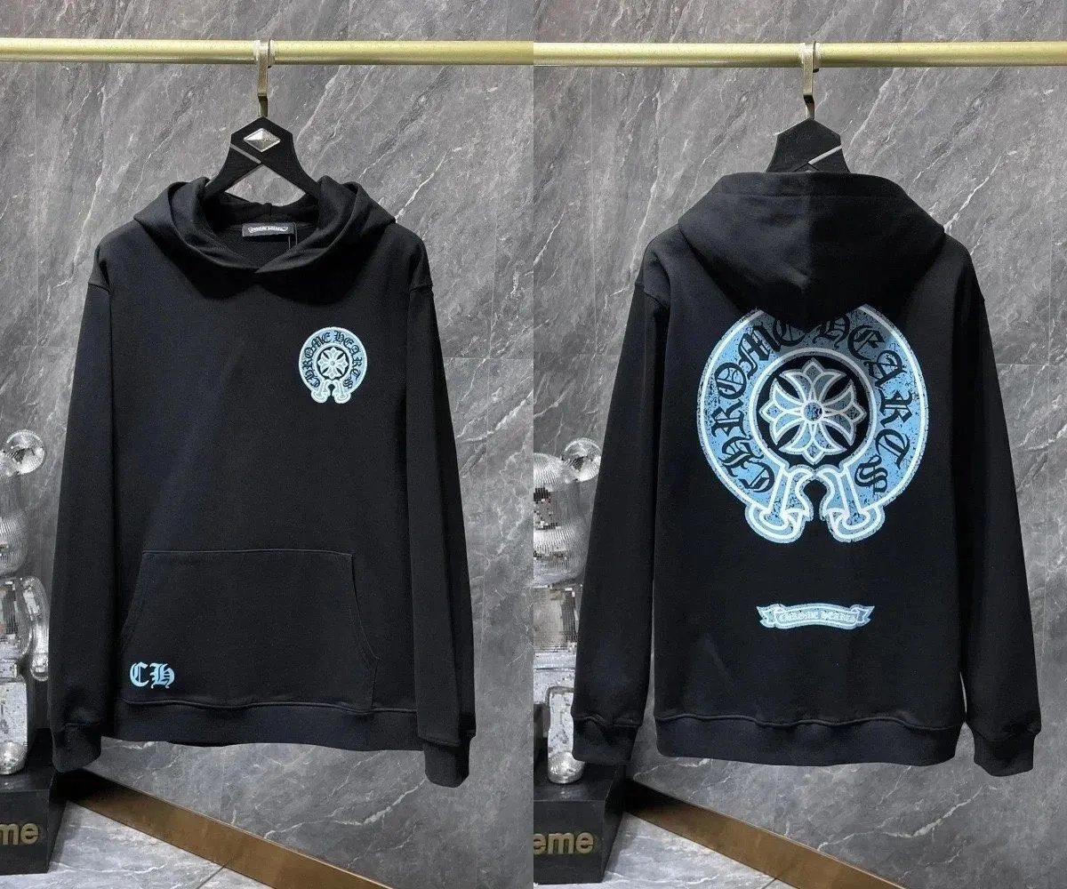 Product view 5