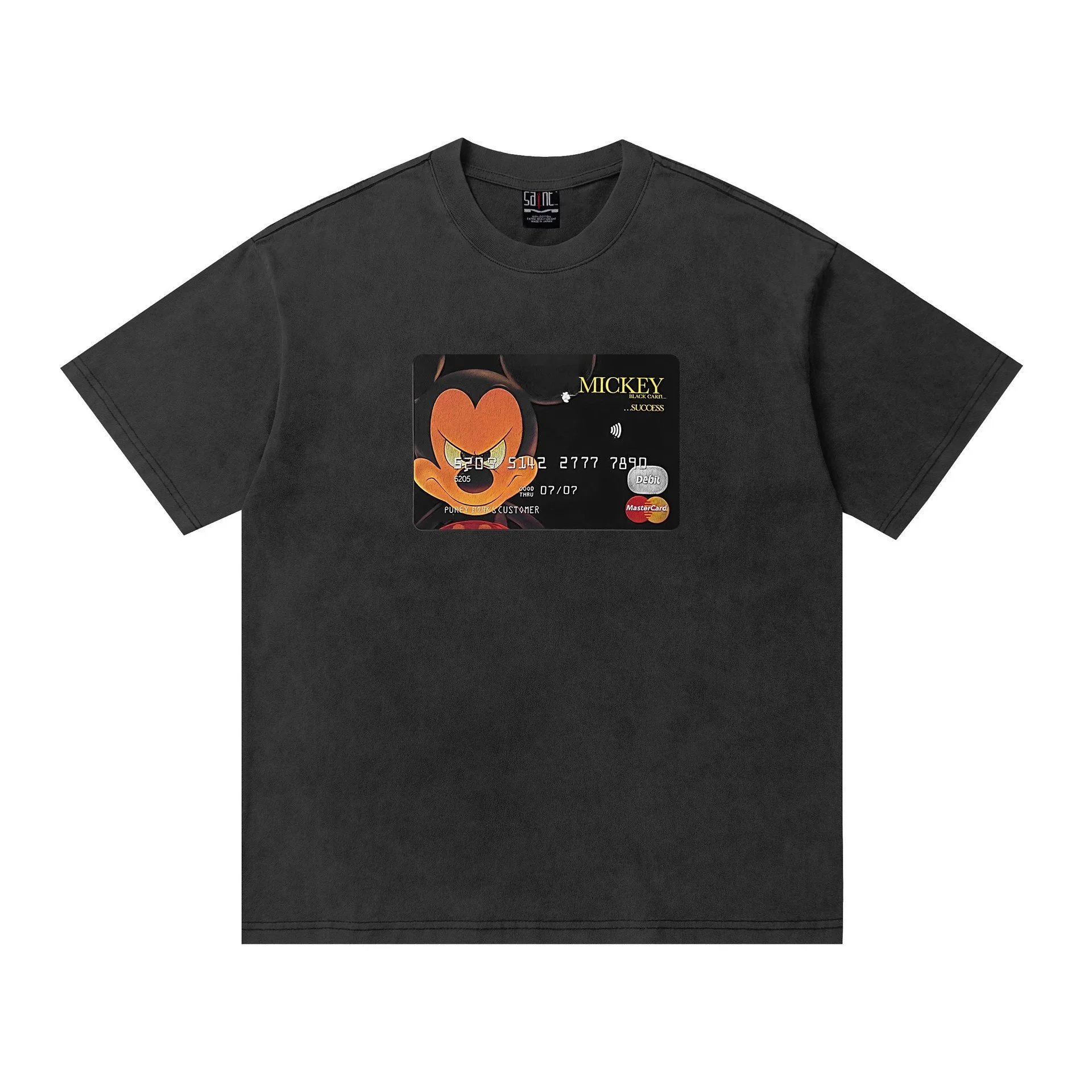 Product view 29