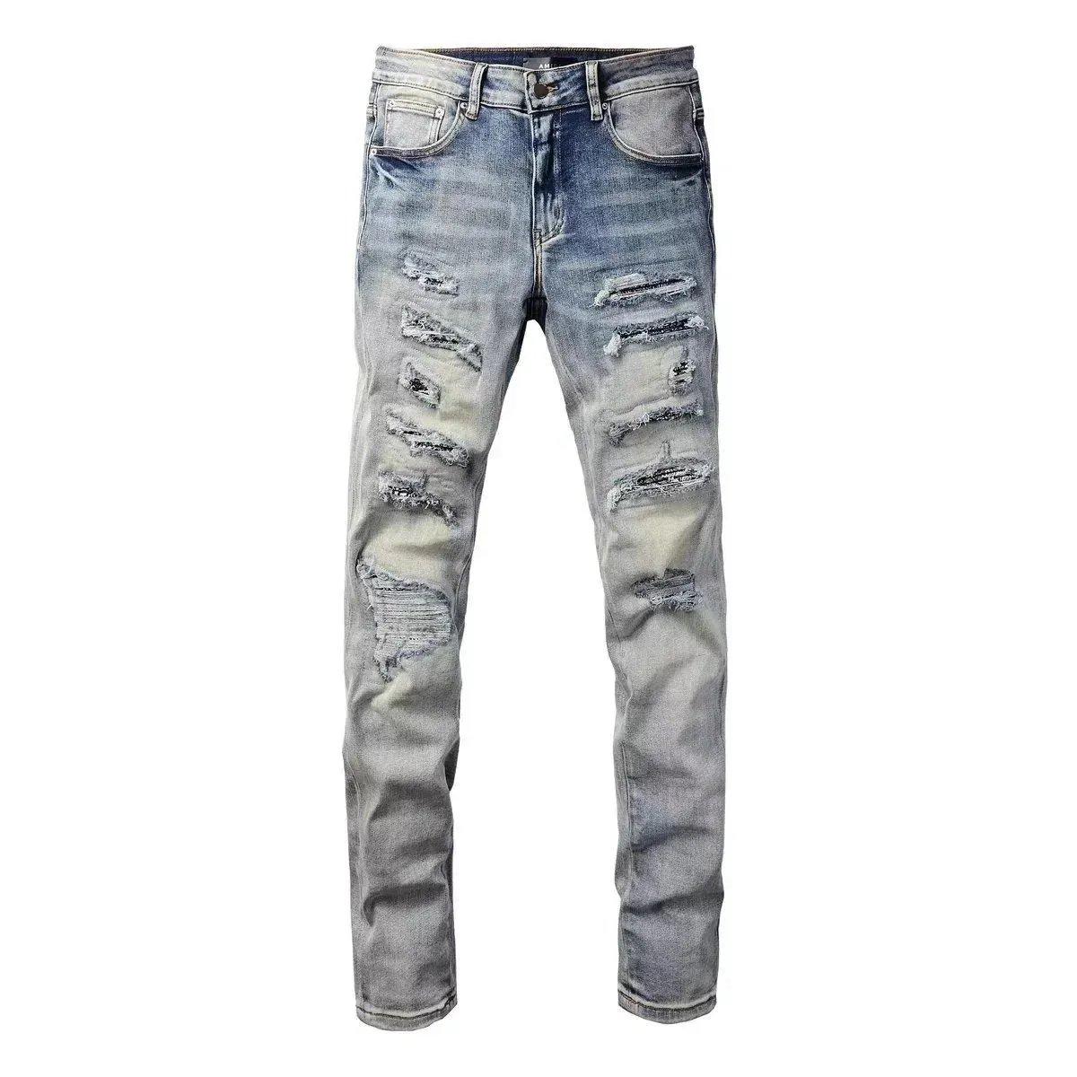 Product view 3
