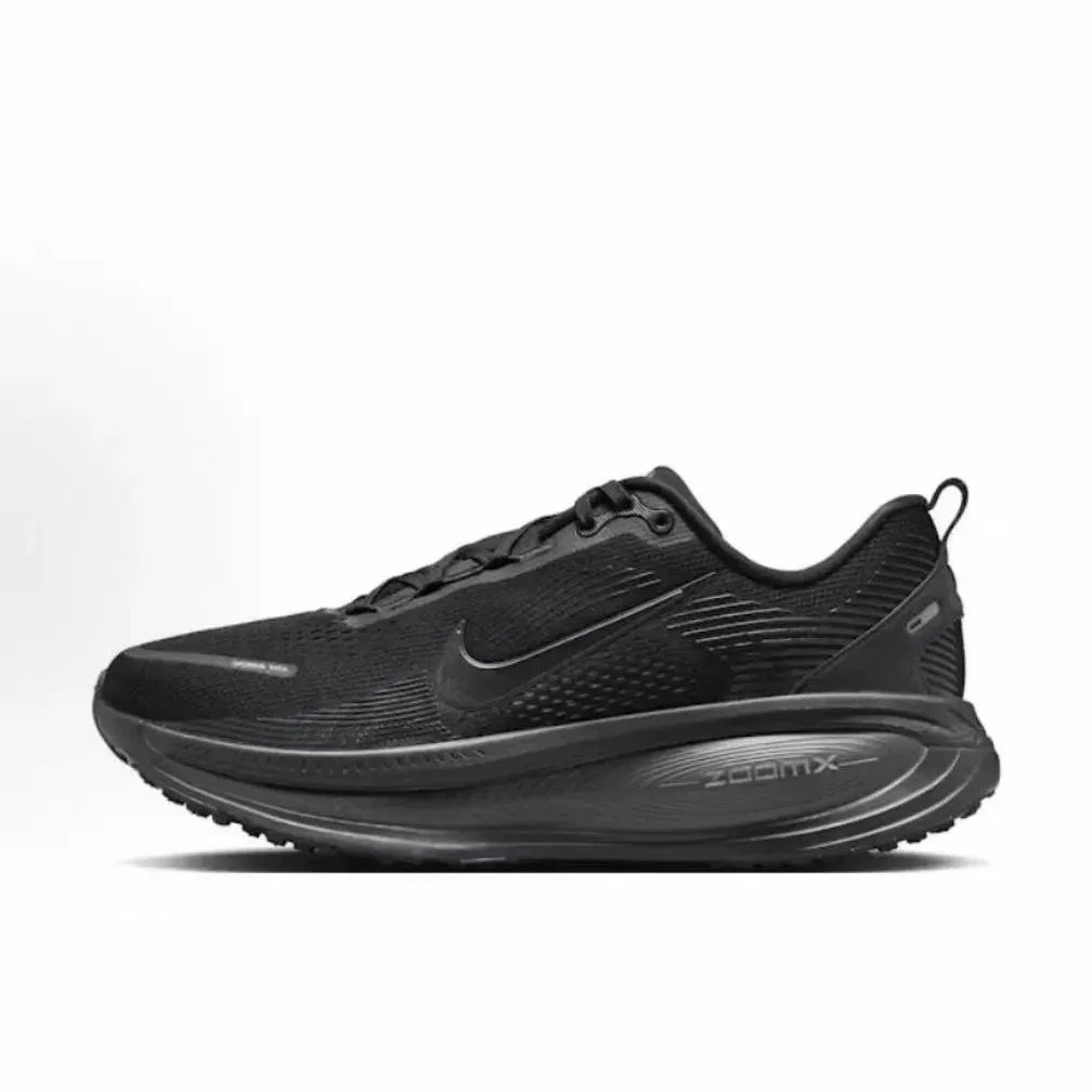 Product view 24