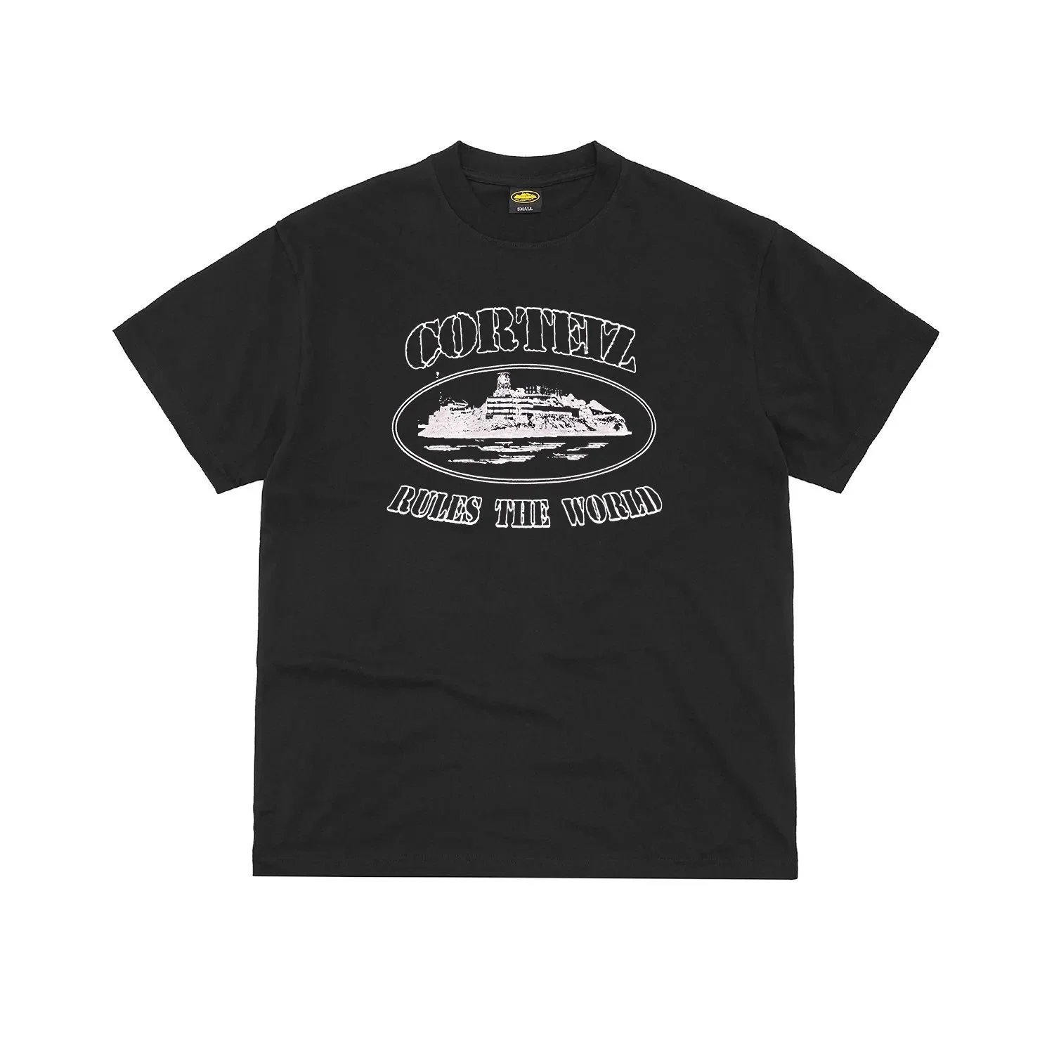 Product view 7