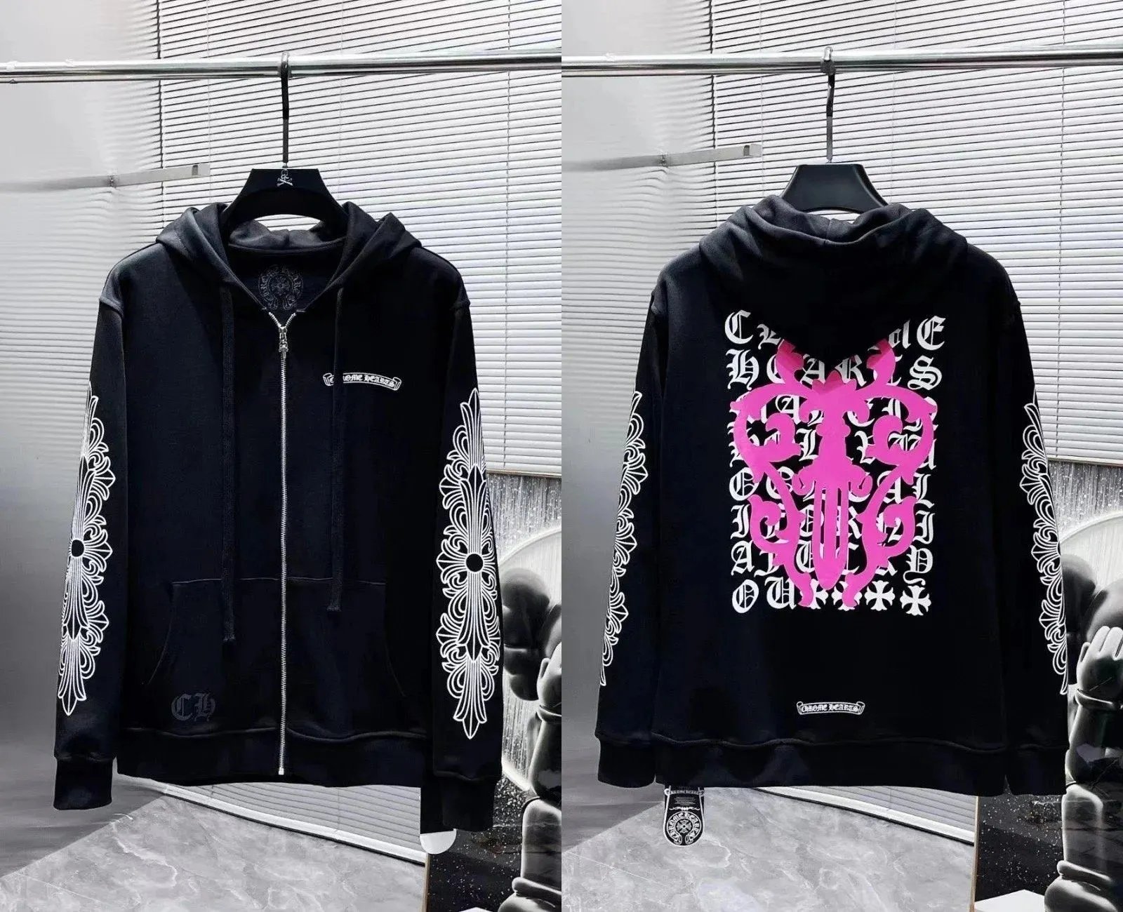 Product view 17
