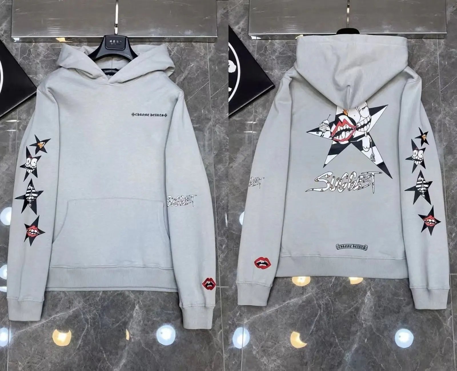 Product view 5
