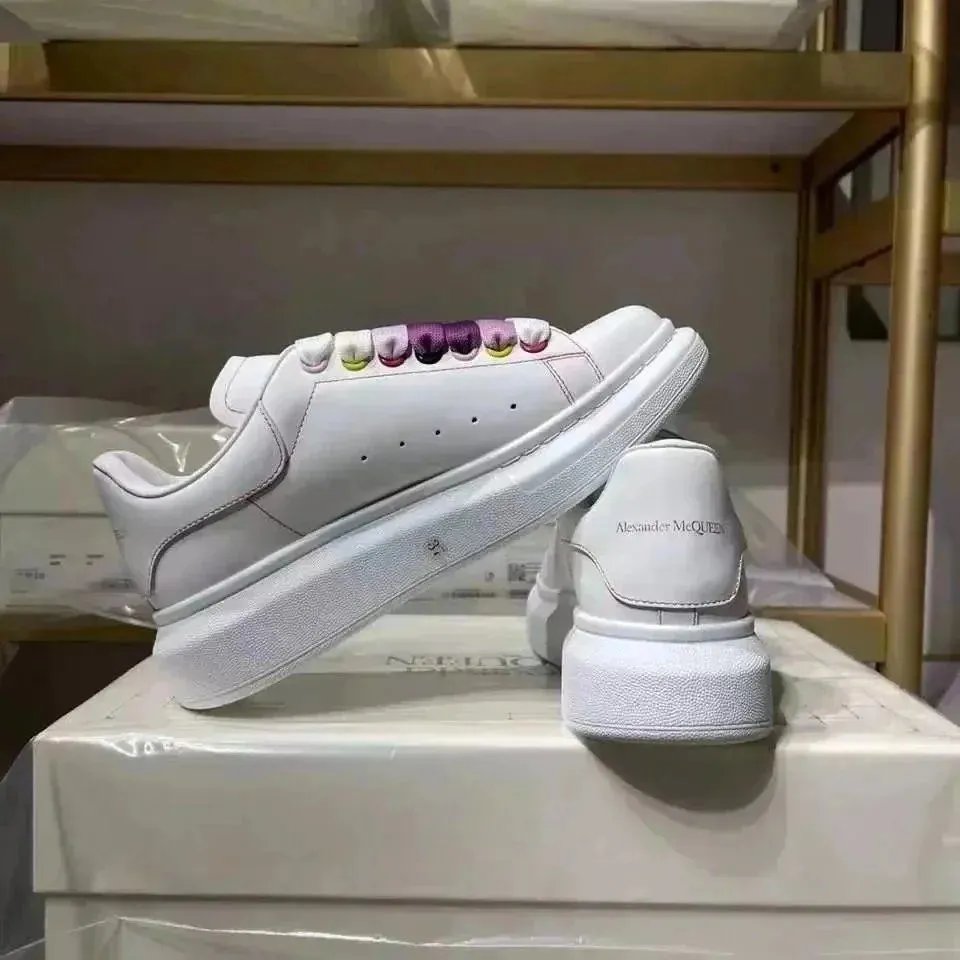 Product view 8