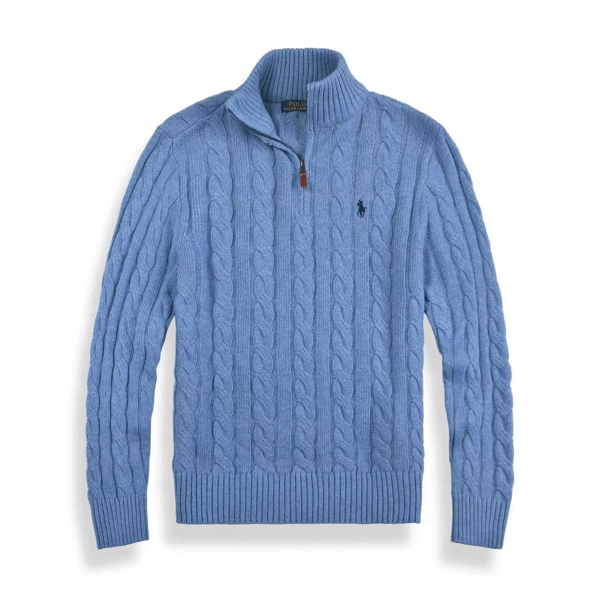 Product view 14