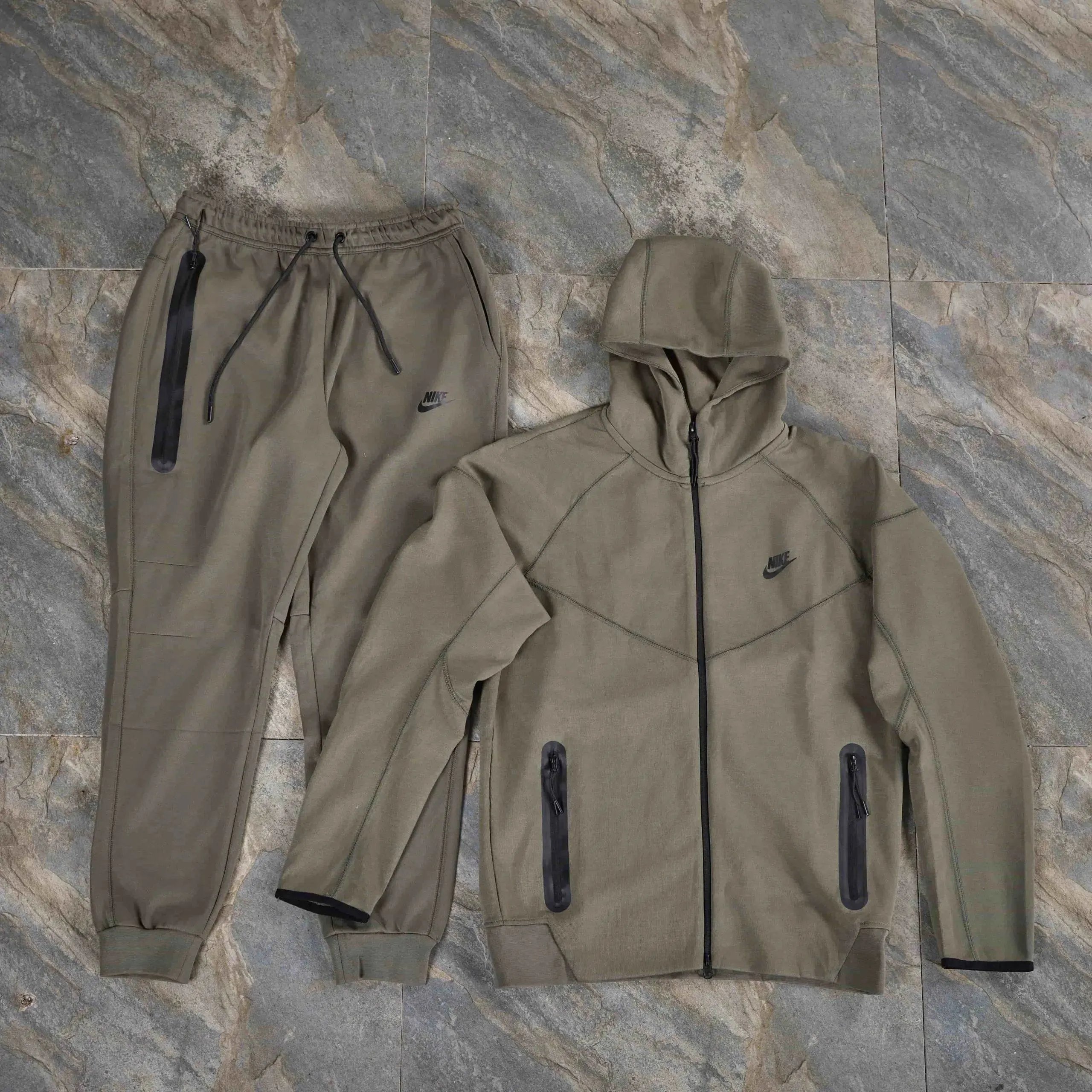 Product view 28