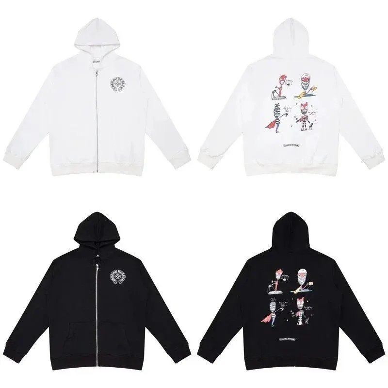 Product view 6