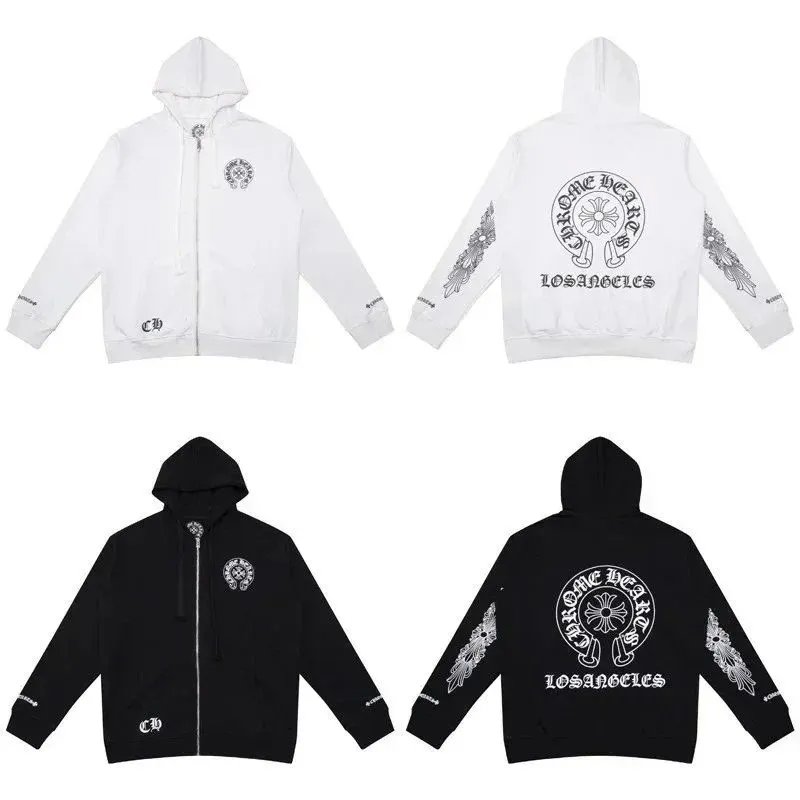 Product view 12