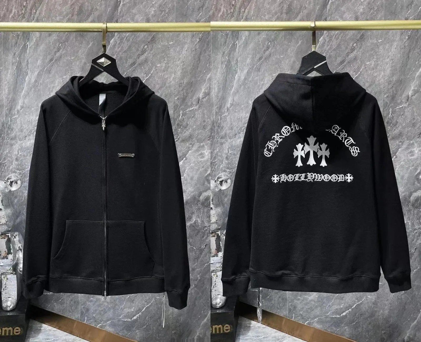 Product view 35