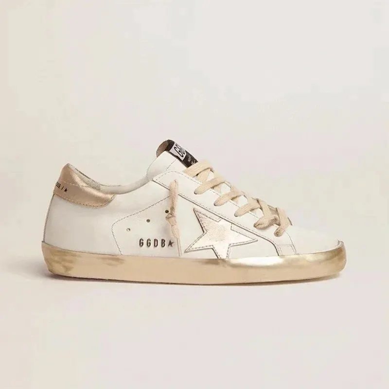 Product view 20