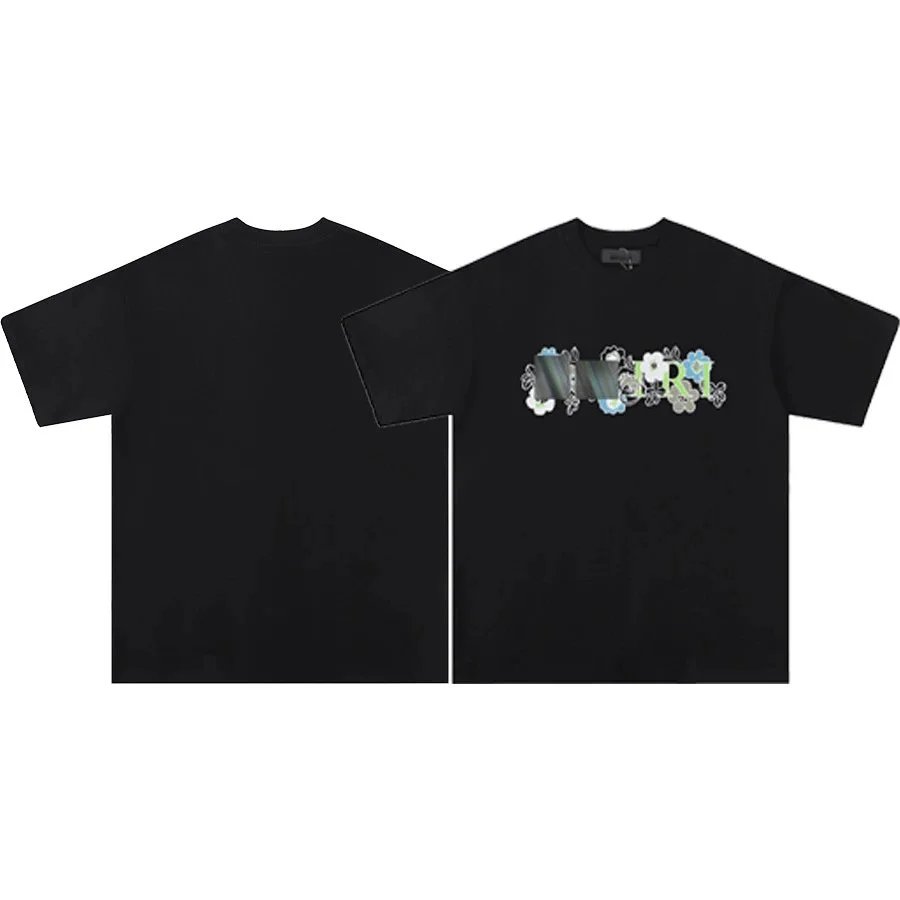 Product view 12