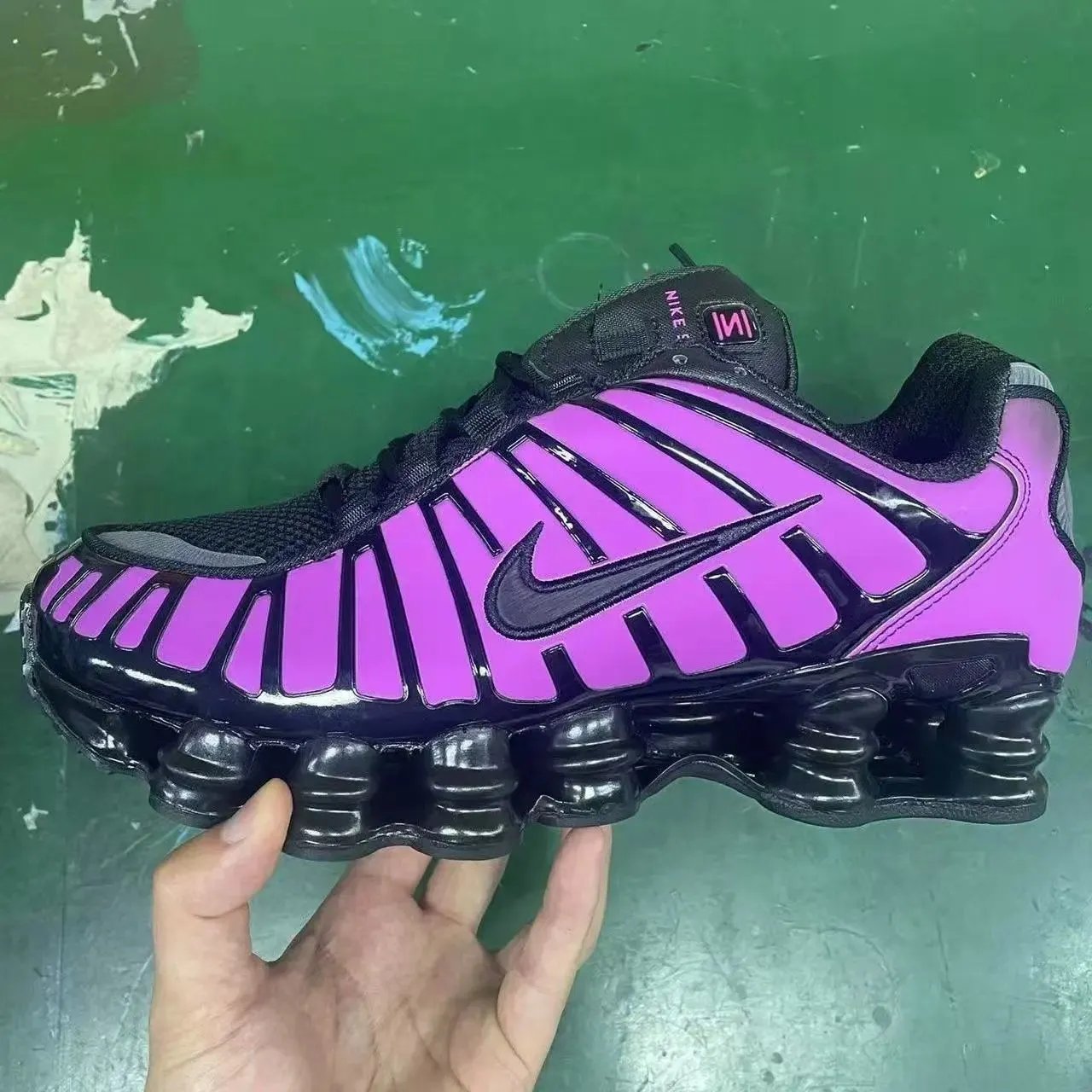 Product view 30
