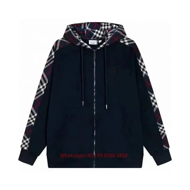 Product view 14