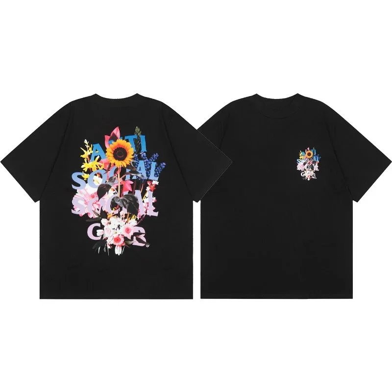 Product view 38