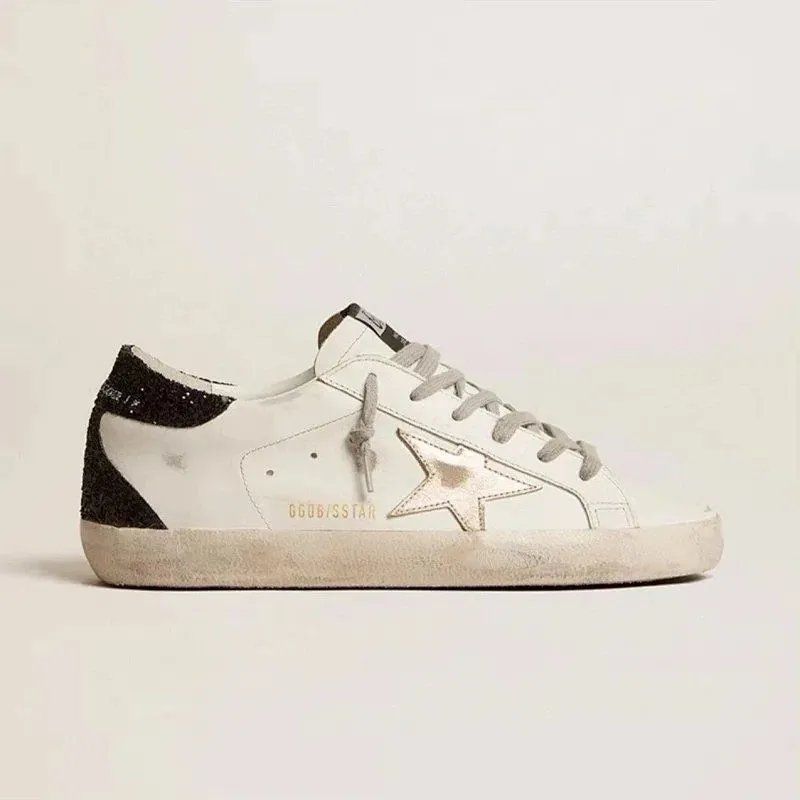 Product view 29