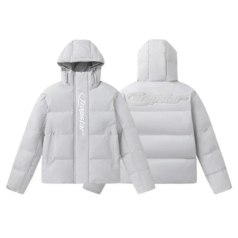 Product view 25