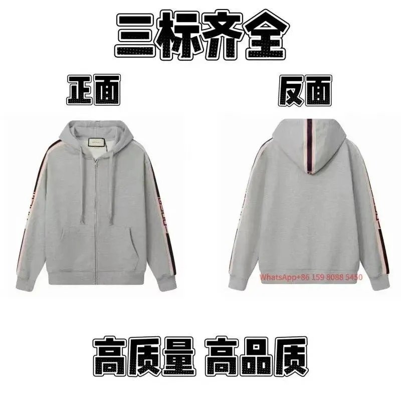 Product view 20