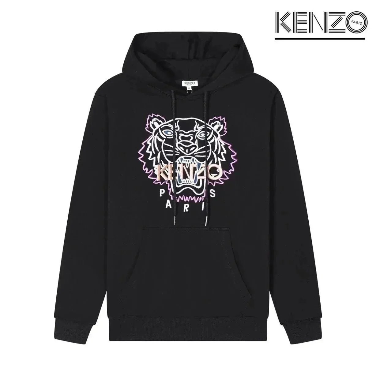 Product view 4