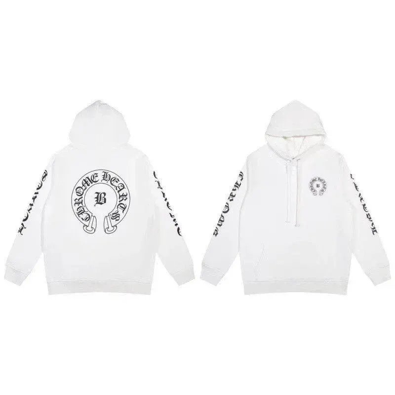 Product view 39