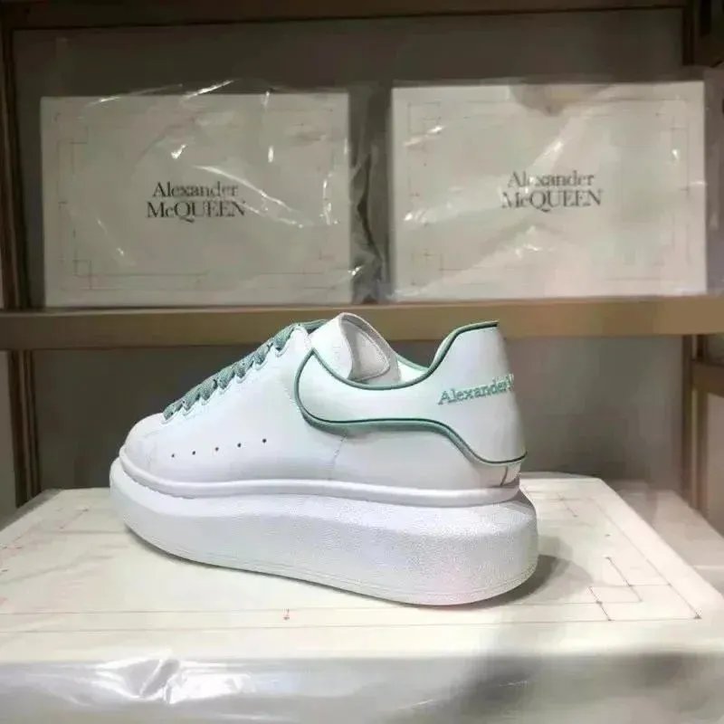 Product view 38