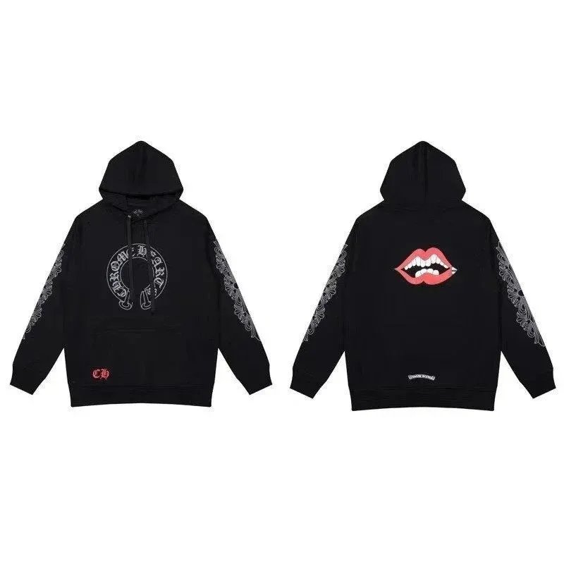 Product view 5