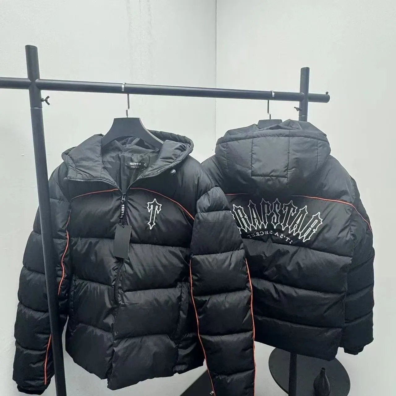 Product view 33