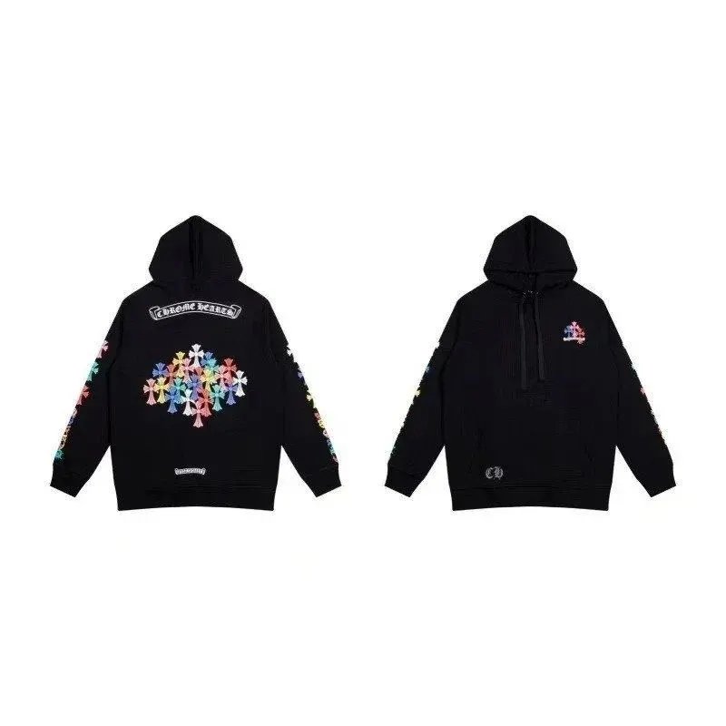 Product view 13