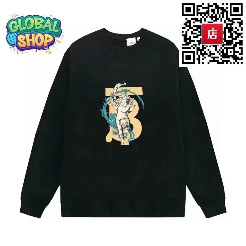 Product view 30