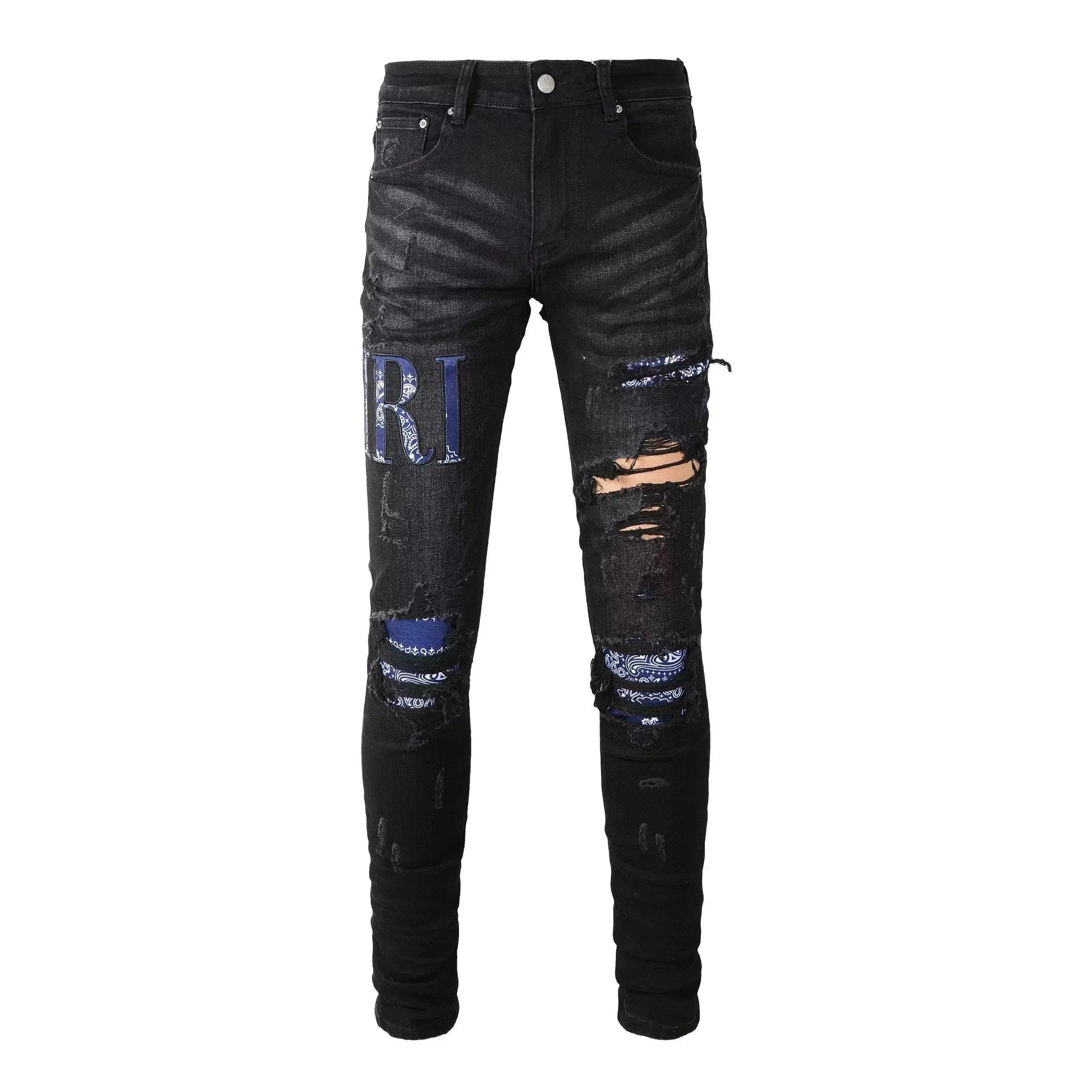 Product view 11