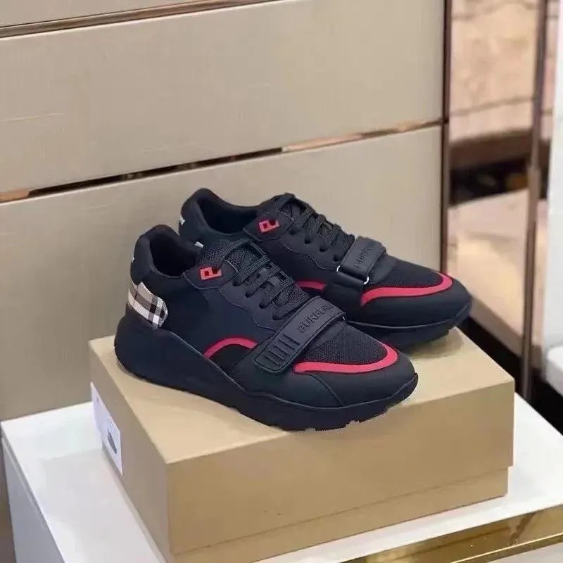 Product view 23