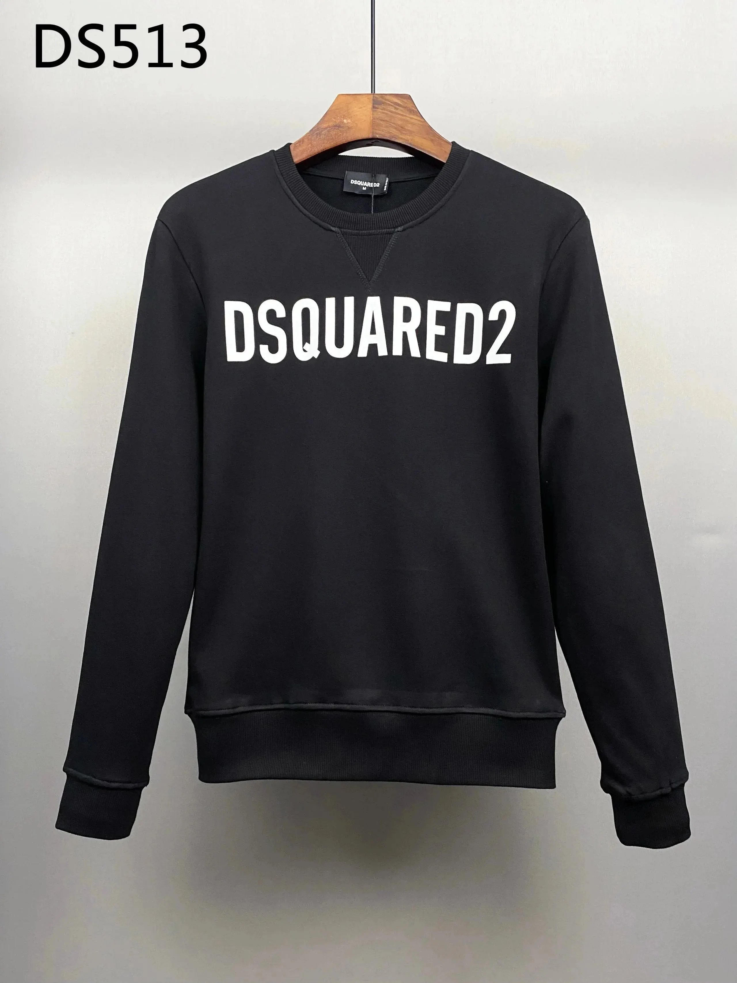 Product view 12