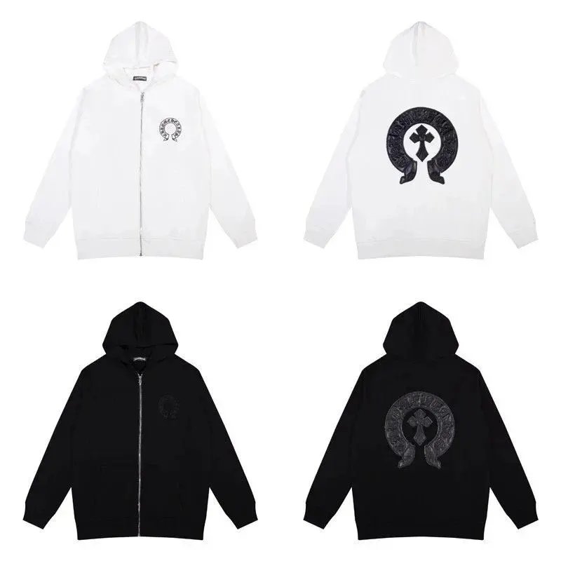 Product view 33