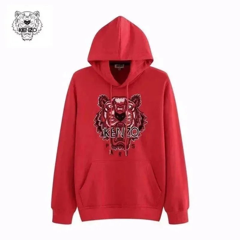 Product view 21