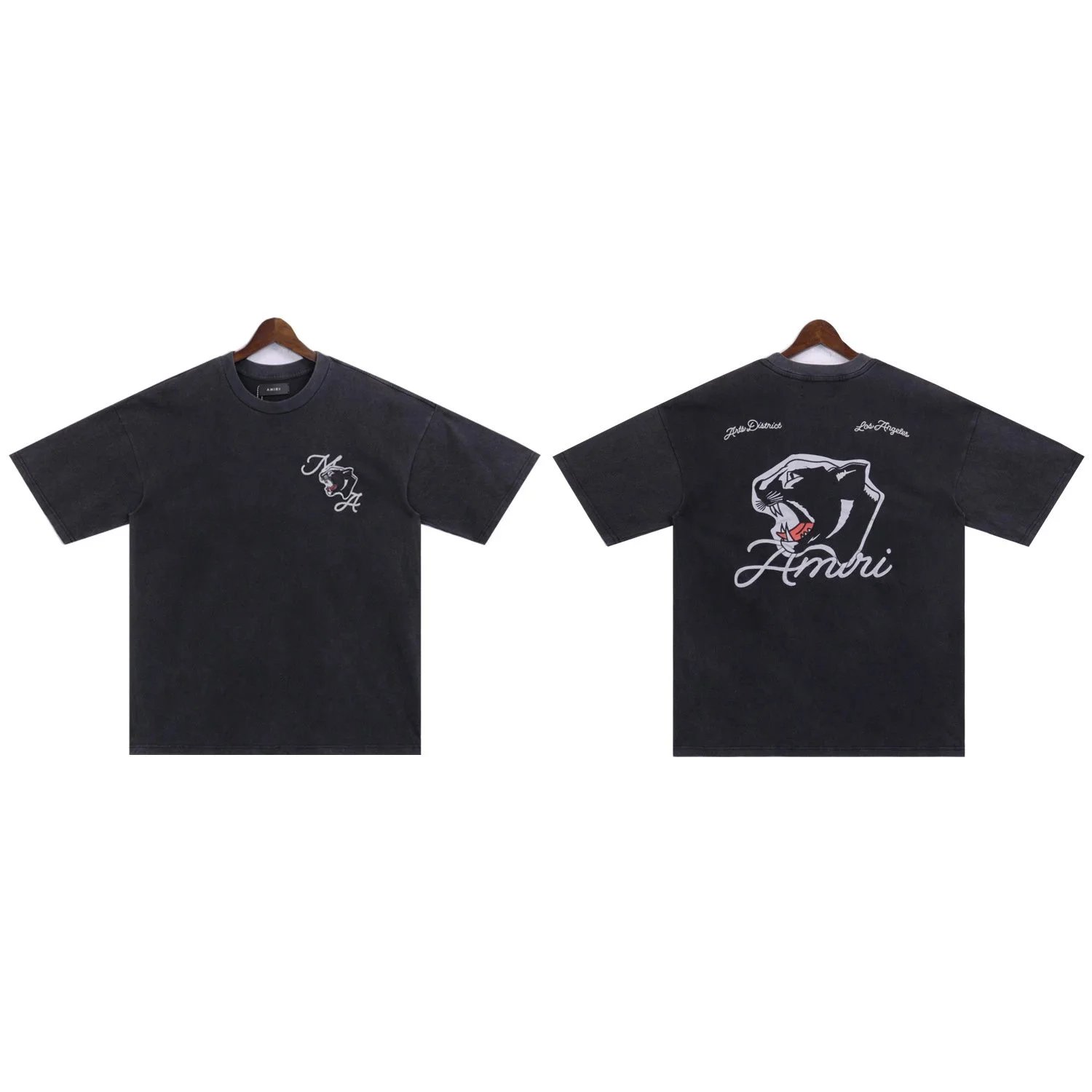 Product view 29