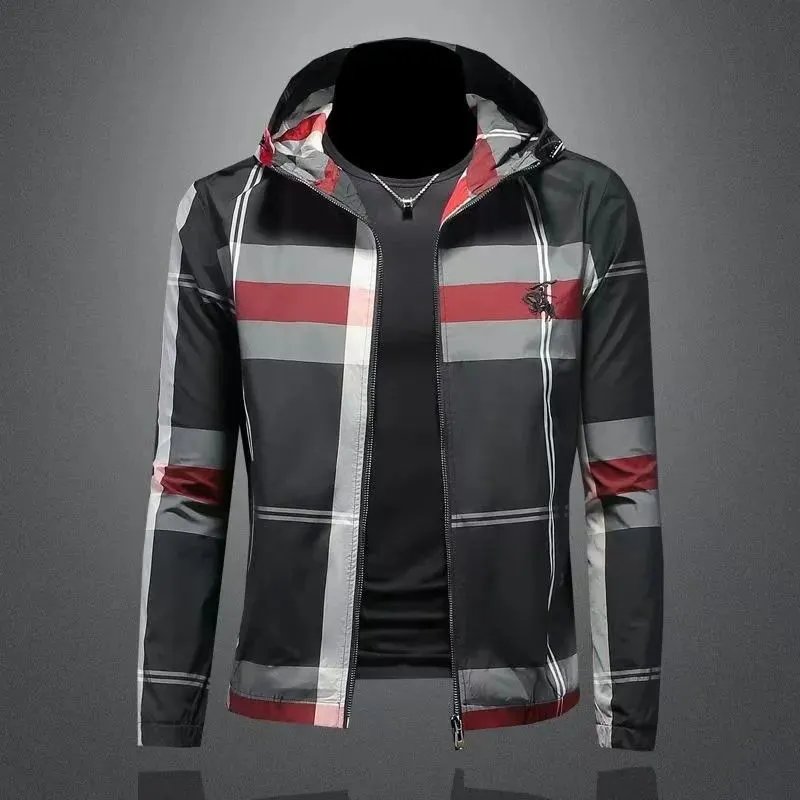 Product view 35