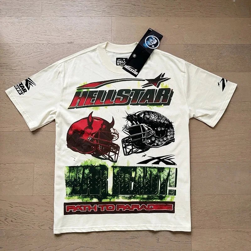 Product view 38
