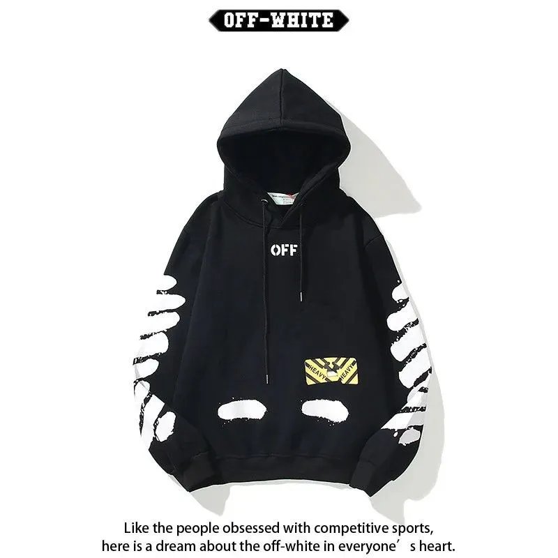 Product view 15