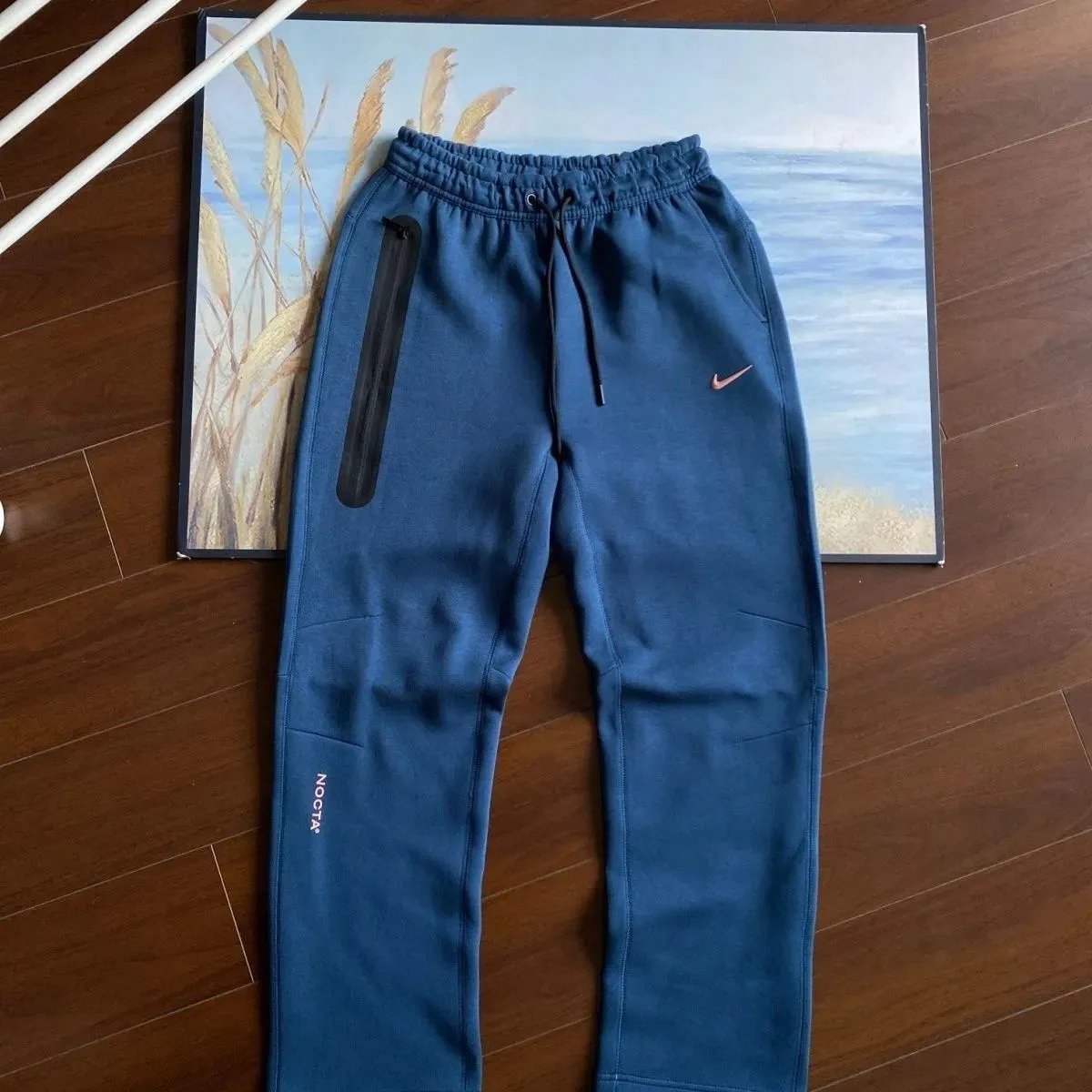 Product view 27